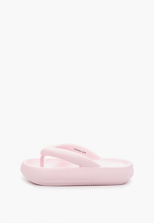 фото Сланцы tendance