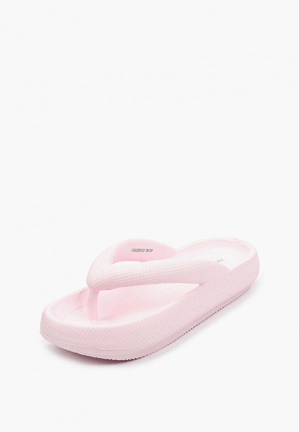 фото Сланцы tendance