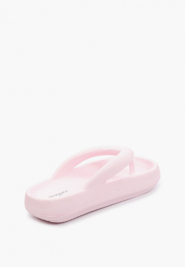 фото Сланцы tendance