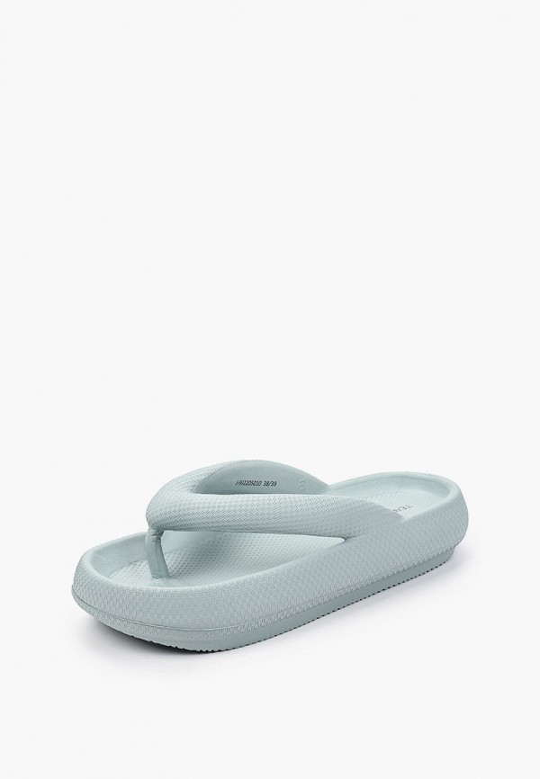 фото Сланцы tendance