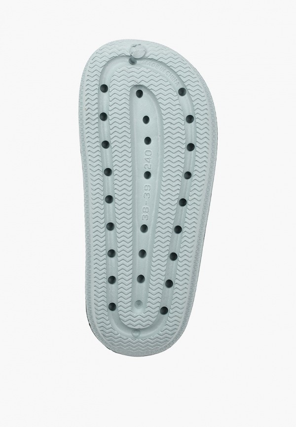 фото Сланцы tendance