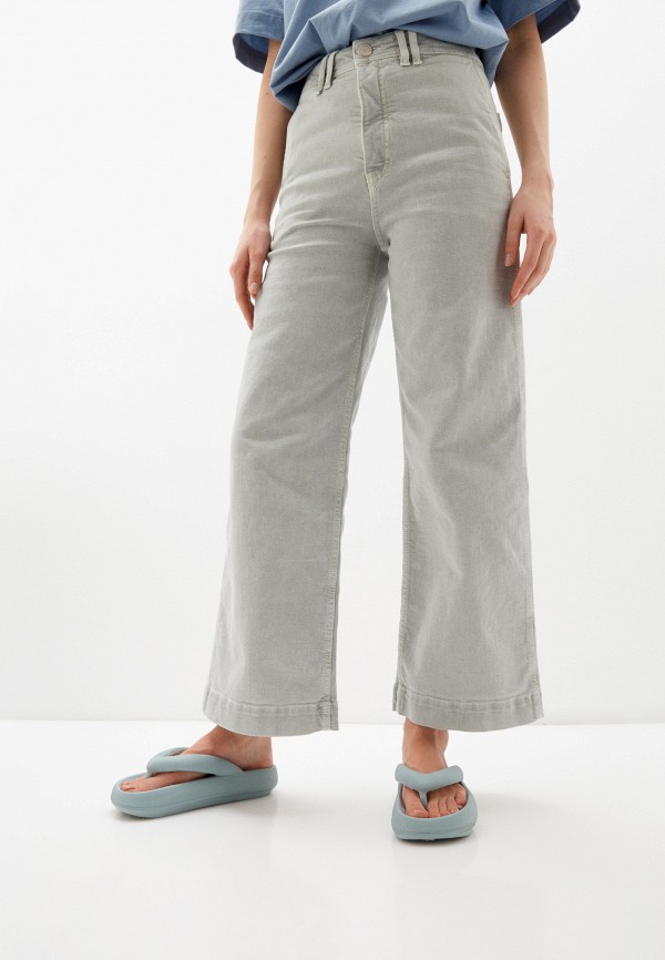 фото Сланцы tendance