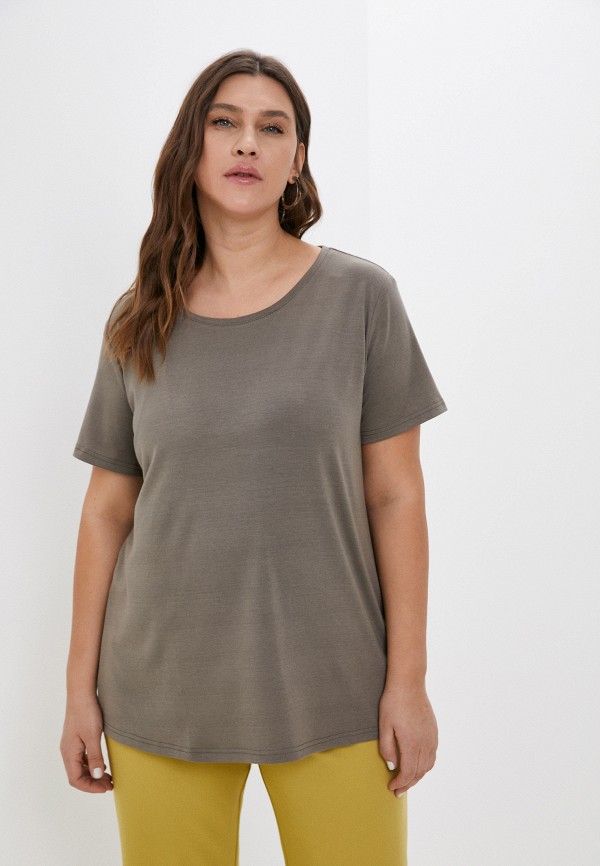 фото Футболка svesta