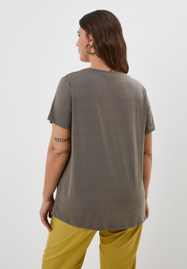 фото Футболка svesta