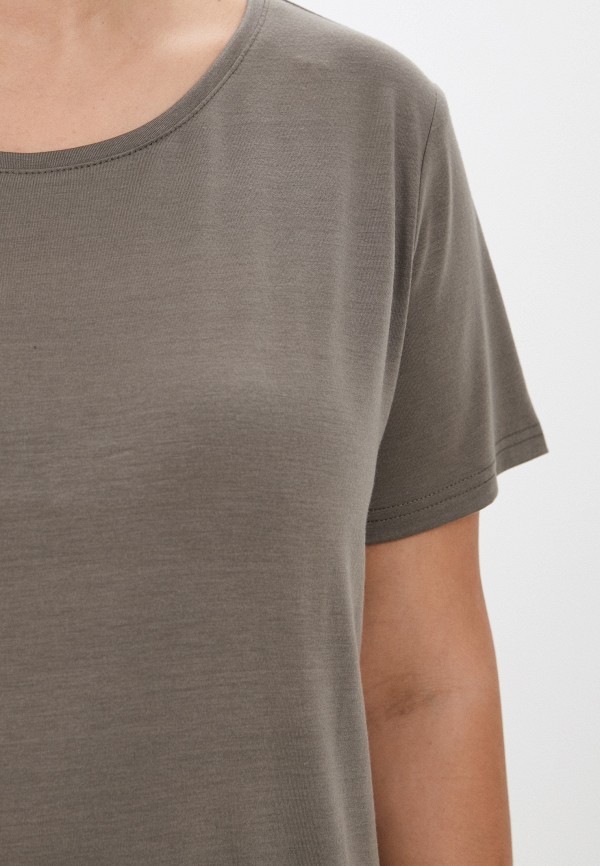 фото Футболка svesta