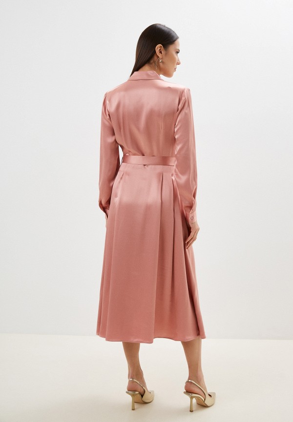 фото Платье lusio