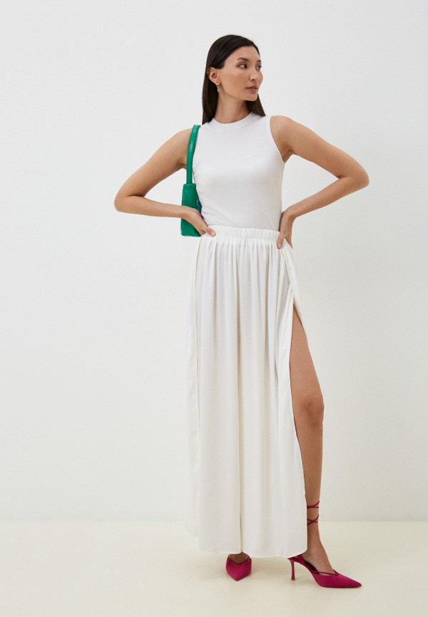 фото Брюки thavenue