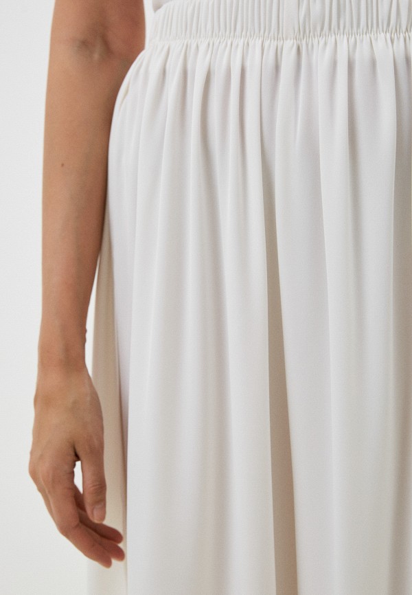 фото Брюки thavenue