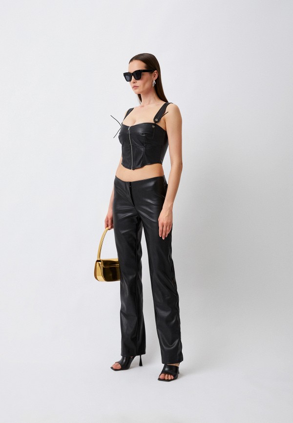 фото Брюки sorelle