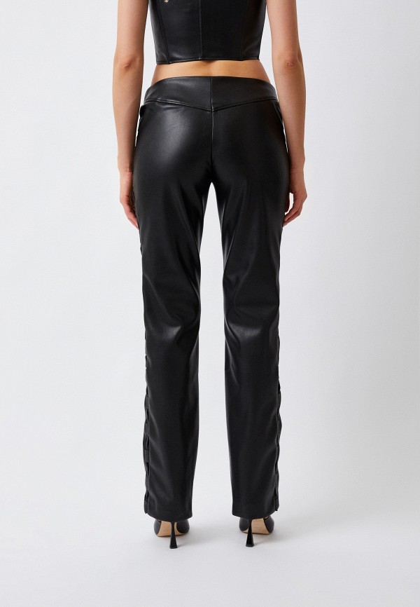 фото Брюки sorelle