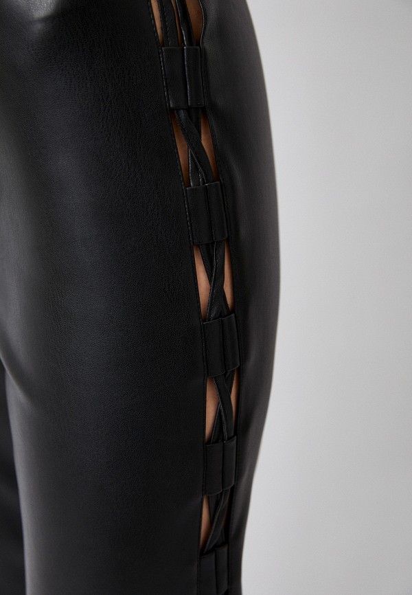 фото Брюки sorelle