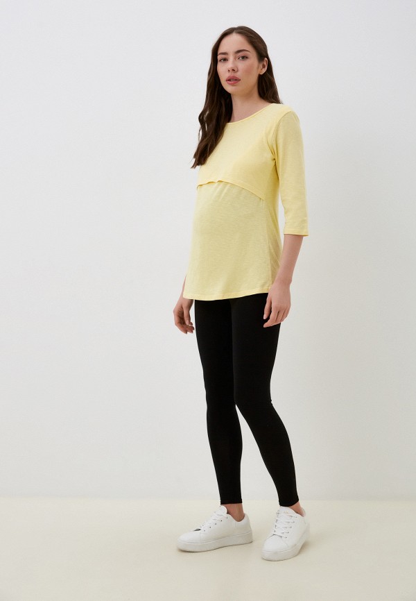 фото Леггинсы lo-lo