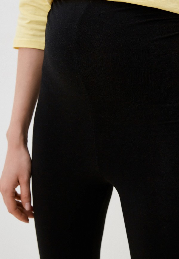 фото Леггинсы lo-lo