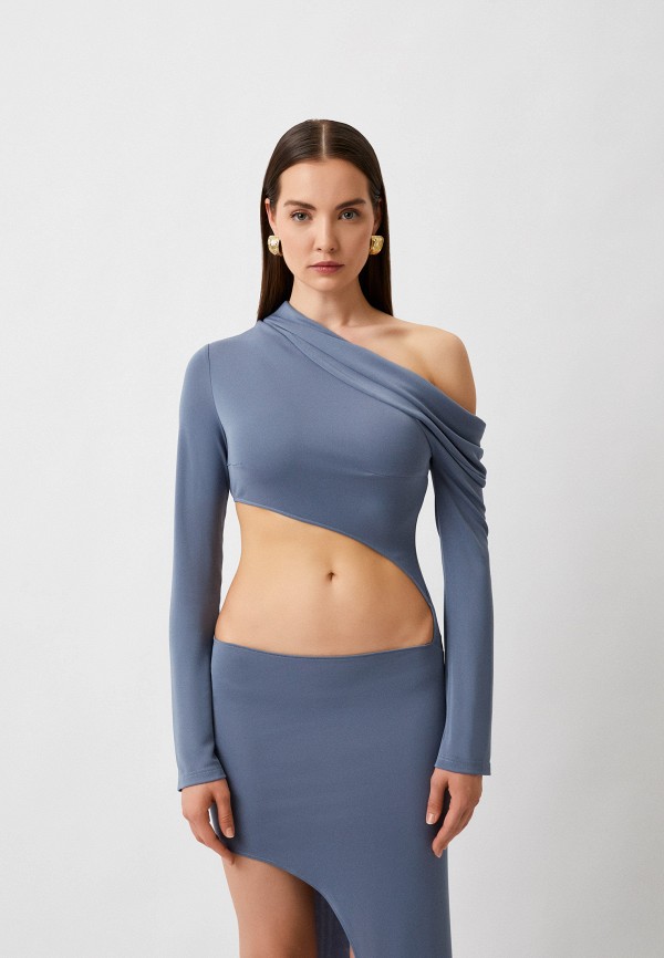 фото Платье sorelle