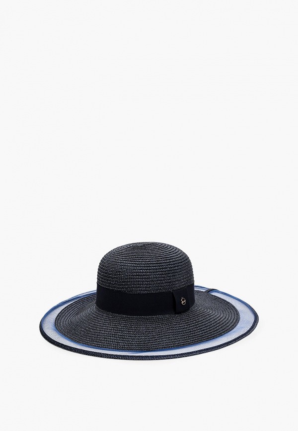 фото Шляпа marc&andre