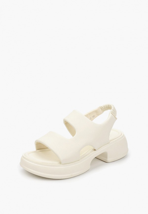 фото Босоножки sprincway