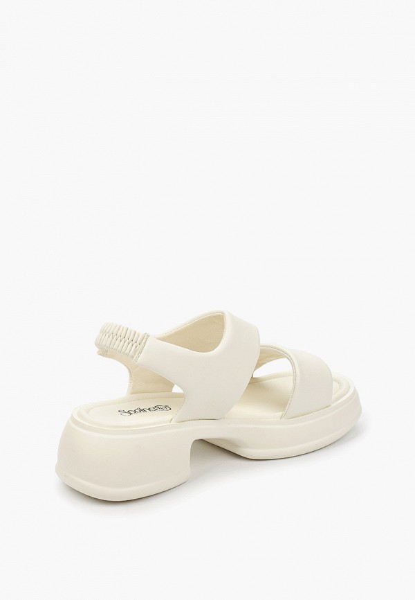 фото Босоножки sprincway