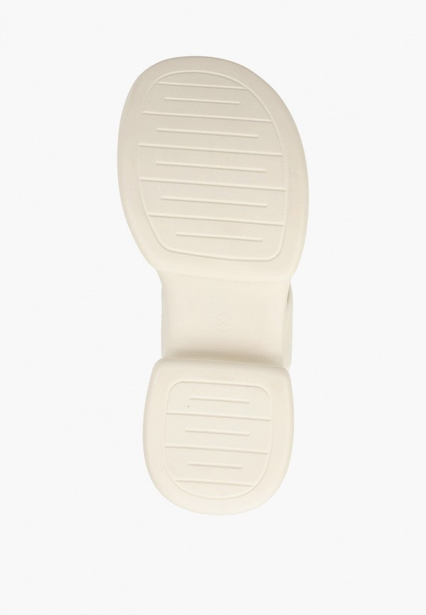 фото Босоножки sprincway