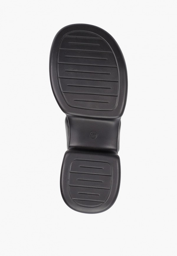 фото Босоножки sprincway