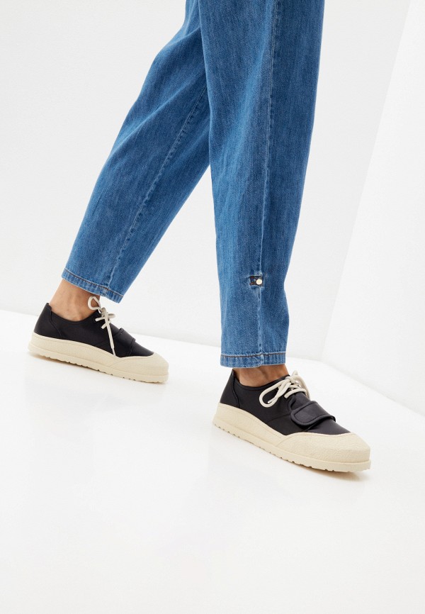 фото Ботинки sprincway