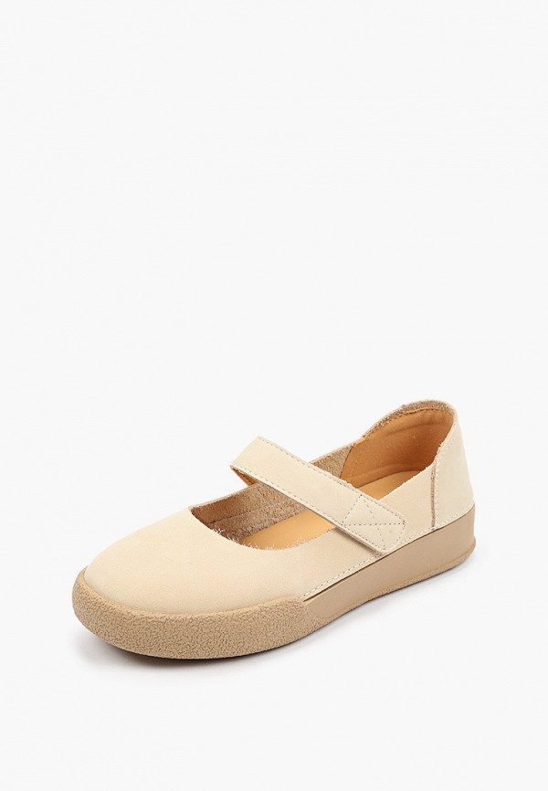 фото Туфли sprincway