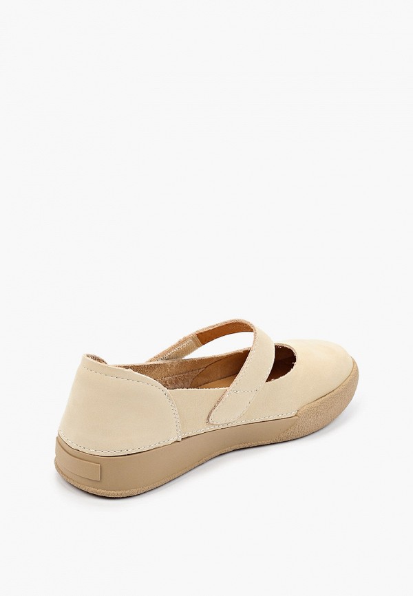 фото Туфли sprincway