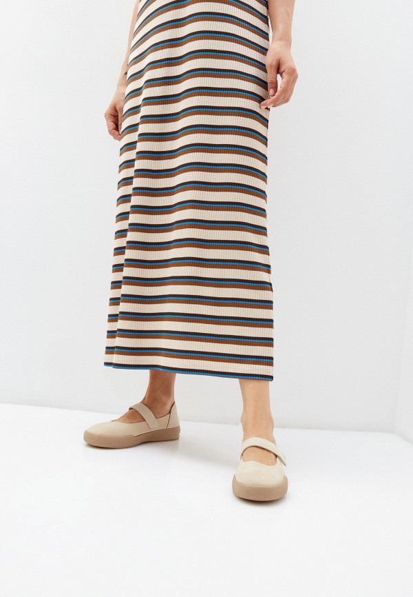 фото Туфли sprincway