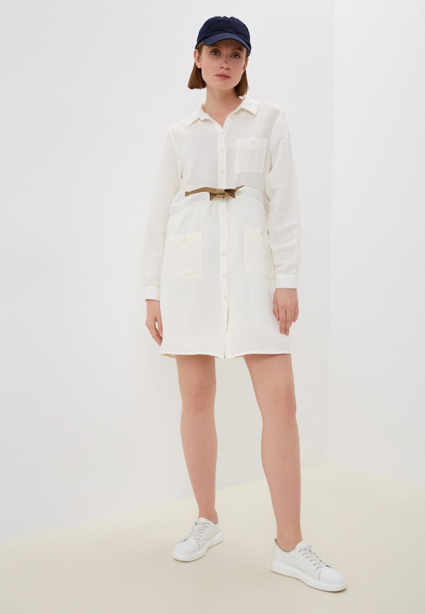 фото Платье lacoste