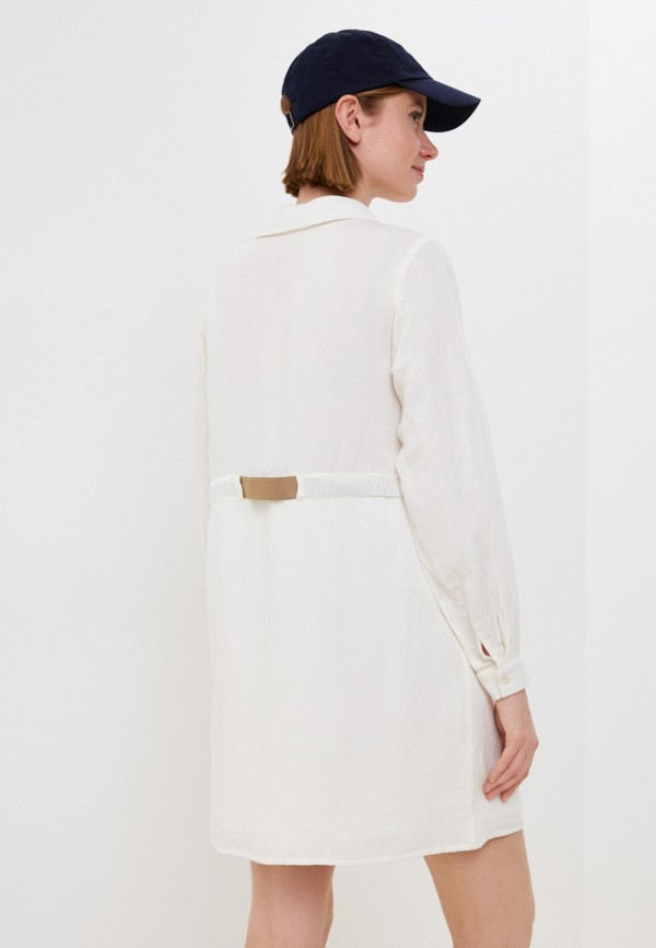 фото Платье lacoste