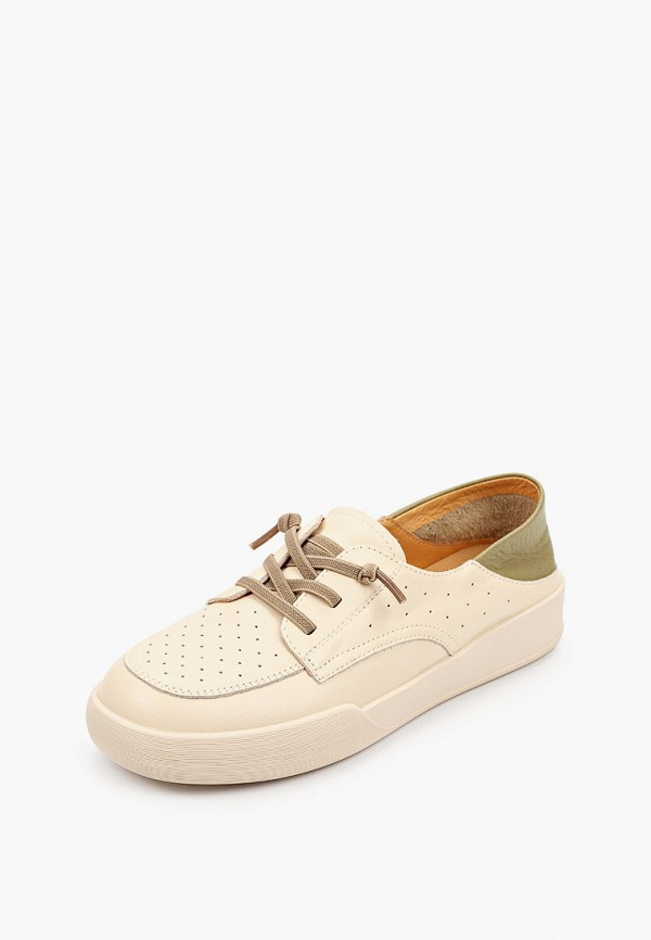 фото Кеды sprincway