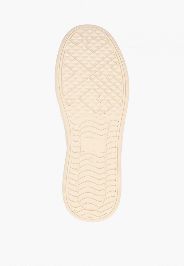 фото Кеды sprincway