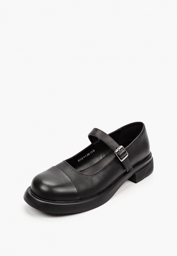 фото Туфли sprincway