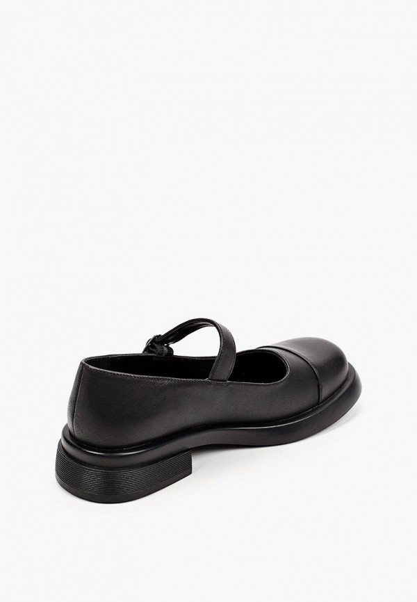 фото Туфли sprincway