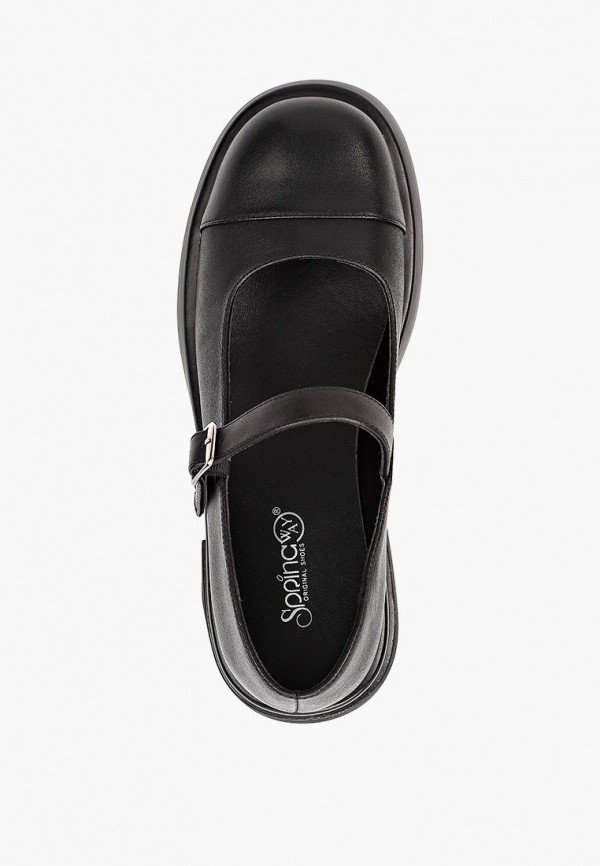 фото Туфли sprincway