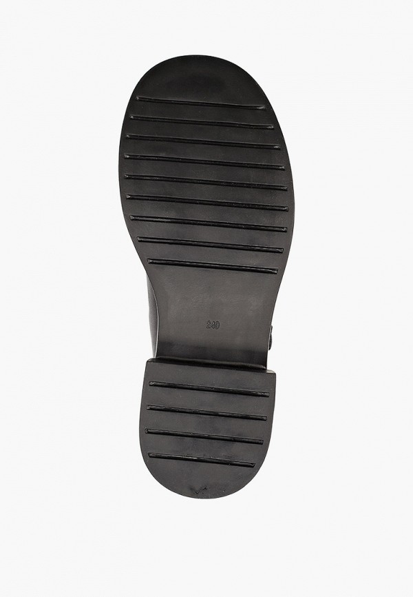 фото Туфли sprincway