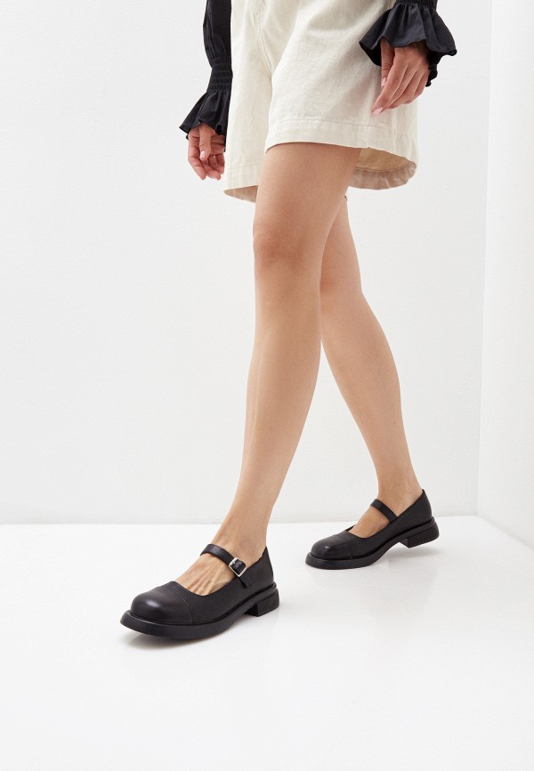 фото Туфли sprincway