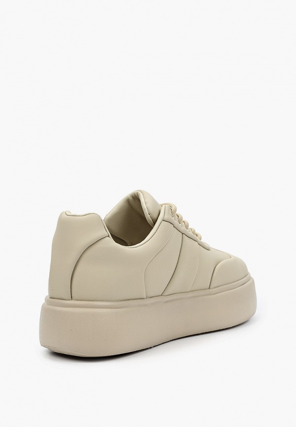 фото Кеды sprincway