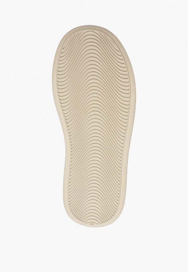 фото Кеды sprincway