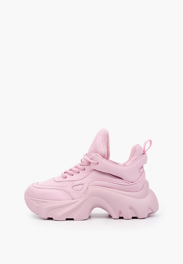 фото Кроссовки sprincway