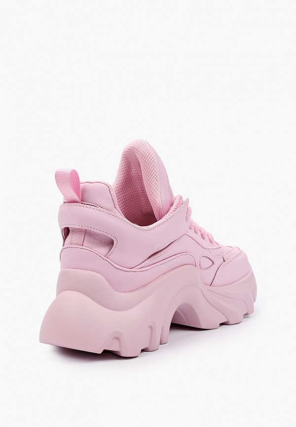 фото Кроссовки sprincway