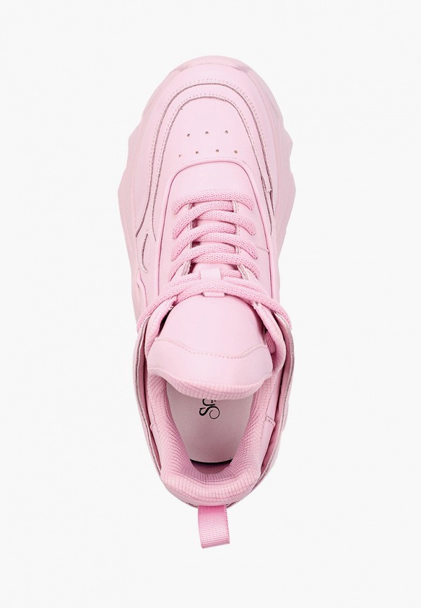 фото Кроссовки sprincway