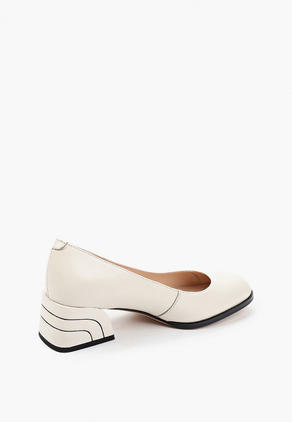 фото Туфли helena berger