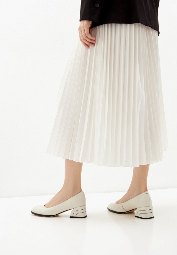 фото Туфли helena berger