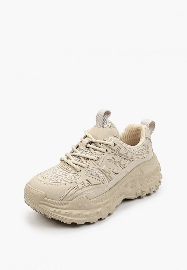 фото Кроссовки sprincway