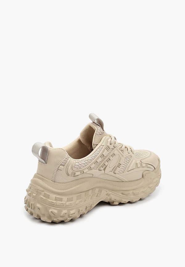 фото Кроссовки sprincway