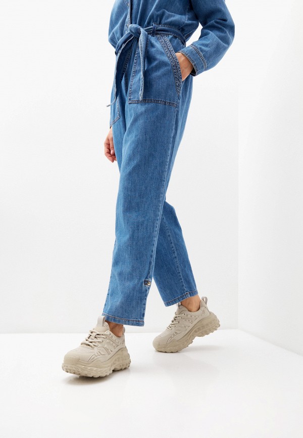 фото Кроссовки sprincway