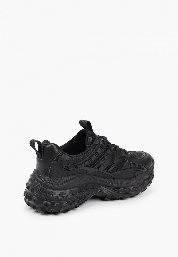 фото Кроссовки sprincway