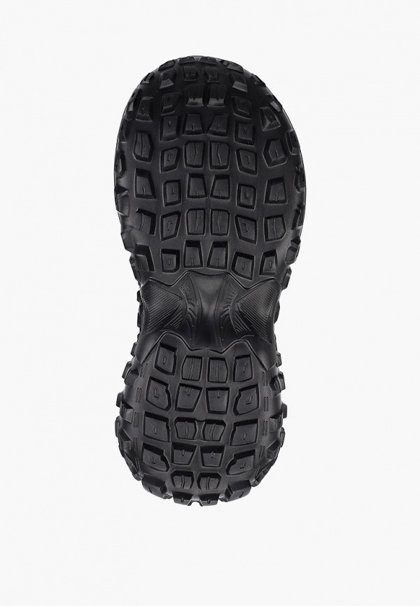 фото Кроссовки sprincway