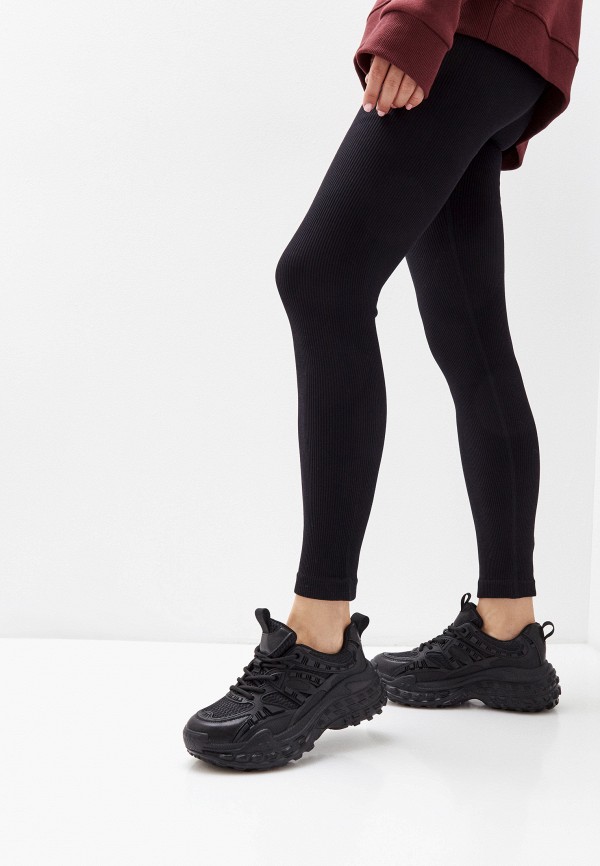 фото Кроссовки sprincway