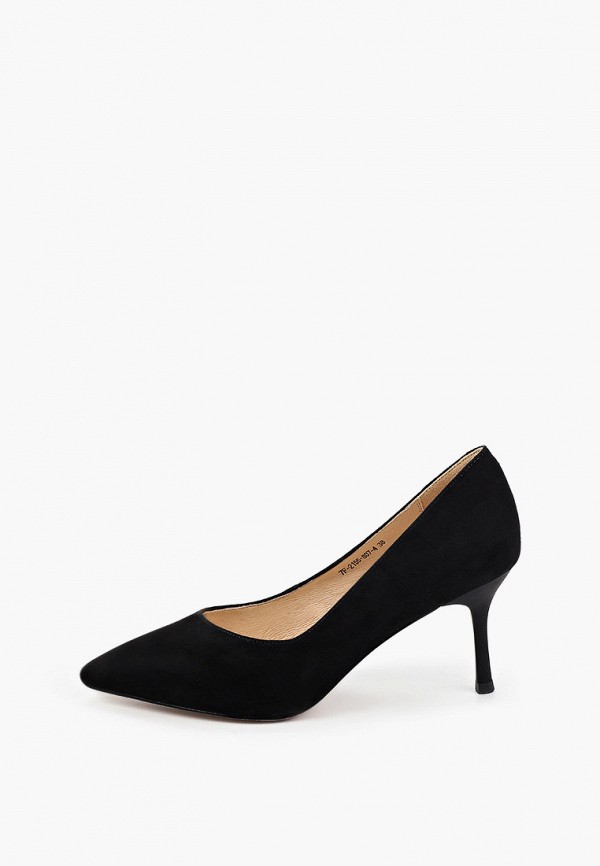 фото Туфли helena berger